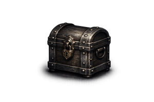 Creature Box