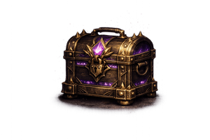 Hero Box