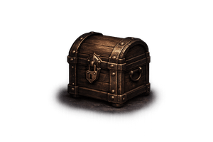 Artifact Box