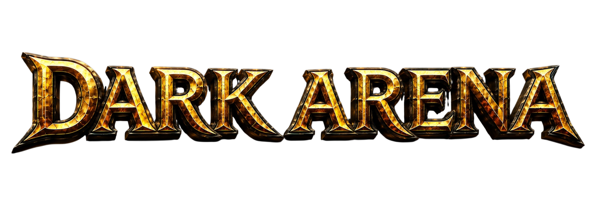 DARK ARENA