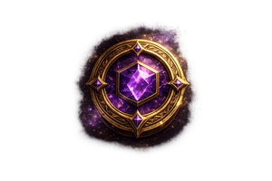 $DARK Token